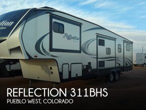 2019 Grand Design Reflection for sale 300491975