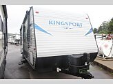 2019 Gulf Stream Kingsport for sale 300405296