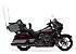 2019 Harley-Davidson CVO Limited for sale 200623601