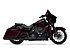 2019 Harley-Davidson CVO Street Glide for sale 200623602
