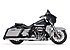 2019 Harley-Davidson CVO Street Glide for sale 200623968