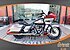 2019 Harley-Davidson CVO for sale 200652127