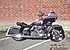 2019 Harley-Davidson CVO Road Glide for sale 200657354