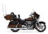2019 Harley-Davidson CVO Limited for sale 200668082