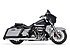 2019 Harley-Davidson CVO for sale 200687855