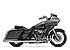 2019 Harley-Davidson CVO for sale 200687861