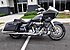 2019 Harley-Davidson CVO for sale 200691713