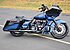 2019 Harley-Davidson CVO for sale 200691743