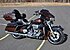 2019 Harley-Davidson CVO for sale 200696816