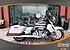 2019 Harley-Davidson CVO for sale 200646142