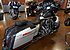 2019 Harley-Davidson CVO for sale 200735940