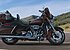 2019 Harley-Davidson CVO Limited for sale 200976186