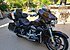 2019 Harley-Davidson CVO Limited for sale 201044322