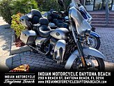 2019 Harley-Davidson CVO Limited for sale 201352663