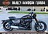 2019 Harley-Davidson Softail FXDR 114 for sale 200622142