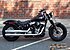 2019 Harley-Davidson Softail Slim for sale 200622564