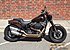 2019 Harley-Davidson Softail Fat Bob 114 for sale 200622565
