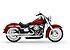 2019 Harley-Davidson Softail for sale 200623582
