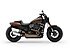 2019 Harley-Davidson Softail for sale 200623596
