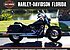 2019 Harley-Davidson Softail Heritage Classic 114 for sale 200624453