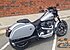 2019 Harley-Davidson Softail Sport Glide for sale 200632501