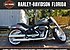 2019 Harley-Davidson Softail for sale 200633653