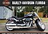 2019 Harley-Davidson Softail for sale 200633655