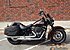 2019 Harley-Davidson Softail Heritage Classic 114 for sale 200636401