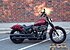 2019 Harley-Davidson Softail Street Bob for sale 200636403