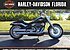 2019 Harley-Davidson Softail Fat Boy 114 for sale 200644543