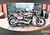 2019 Harley-Davidson Softail for sale 200646385