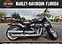 2019 Harley-Davidson Softail Fat Boy 114 for sale 200646553