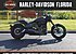 2019 Harley-Davidson Softail for sale 200646984