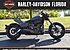 2019 Harley-Davidson Softail for sale 200646990