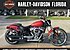 2019 Harley-Davidson Softail for sale 200647578