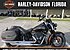 2019 Harley-Davidson Softail Heritage Classic 114 for sale 200653735