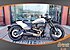 2019 Harley-Davidson Softail for sale 200655737