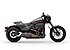 2019 Harley-Davidson Softail for sale 200687802