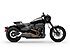 2019 Harley-Davidson Softail for sale 200687805