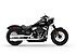 2019 Harley-Davidson Softail for sale 200687820