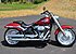 2019 Harley-Davidson Softail for sale 200691709