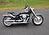 2019 Harley-Davidson Softail for sale 200691738