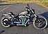 2019 Harley-Davidson Softail for sale 200691767