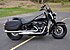 2019 Harley-Davidson Softail for sale 200691769