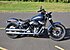 2019 Harley-Davidson Softail for sale 200691779