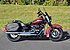 2019 Harley-Davidson Softail for sale 200691788