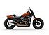 2019 Harley-Davidson Softail Fat Bob 114 for sale 200693588