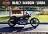 2019 Harley-Davidson Softail Breakout 114 for sale 200693591