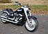 2019 Harley-Davidson Softail for sale 200696823