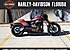 2019 Harley-Davidson Softail for sale 200697317
